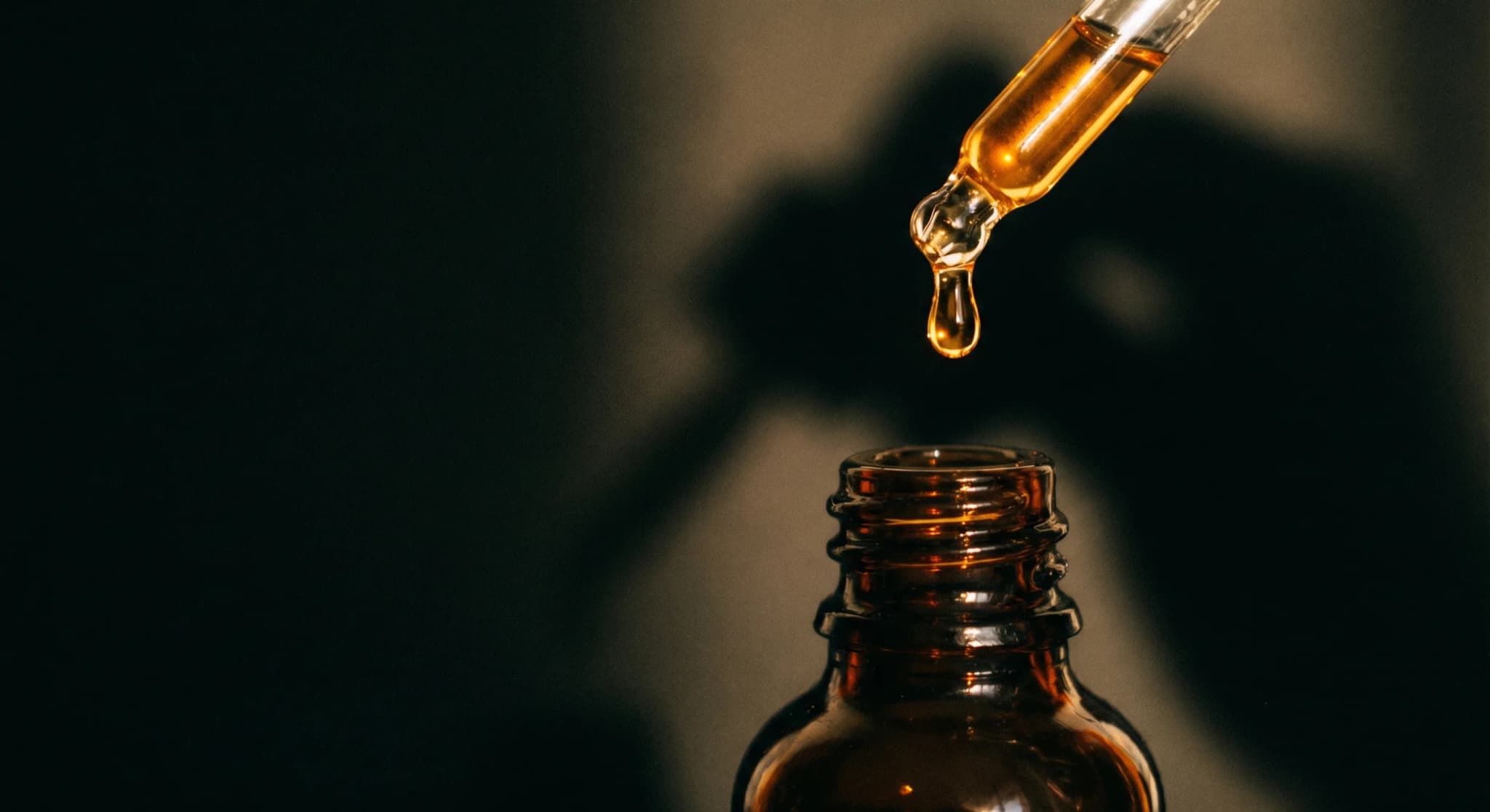 Pet Supplements — private label supplement manufacturing